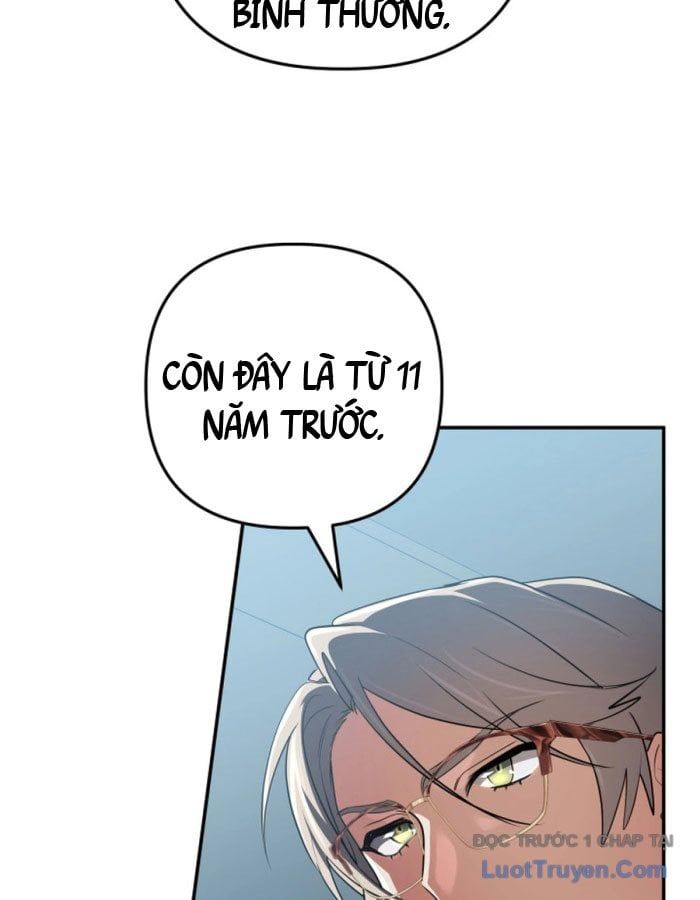 Đại Pháp Sư Thần Thoại Tái Lâm - Chapter 69 - Page 21