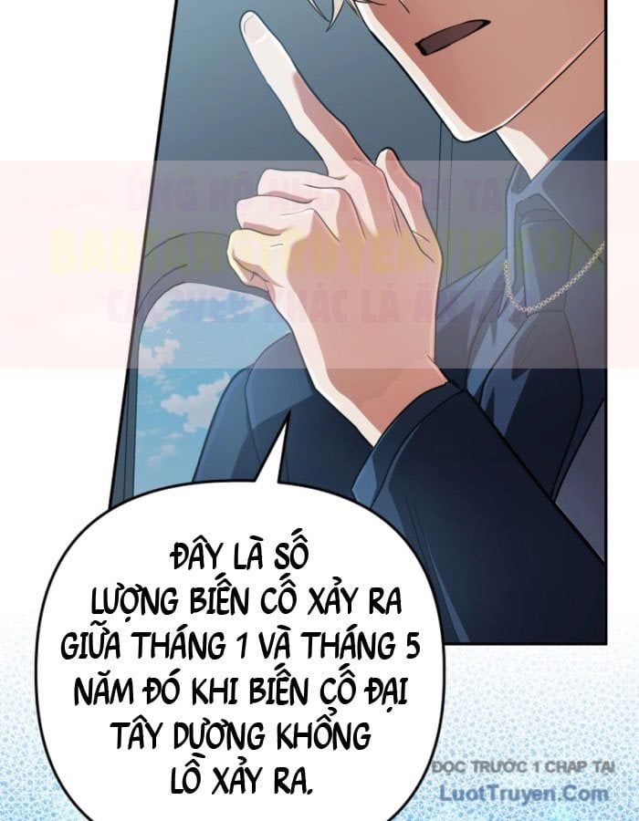 Đại Pháp Sư Thần Thoại Tái Lâm - Chapter 69 - Page 22
