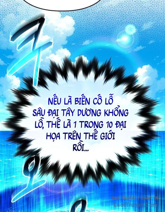 Đại Pháp Sư Thần Thoại Tái Lâm - Chapter 69 - Page 23