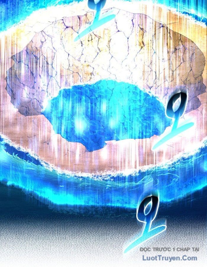 Đại Pháp Sư Thần Thoại Tái Lâm - Chapter 69 - Page 24