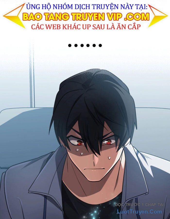 Đại Pháp Sư Thần Thoại Tái Lâm - Chapter 69 - Page 25