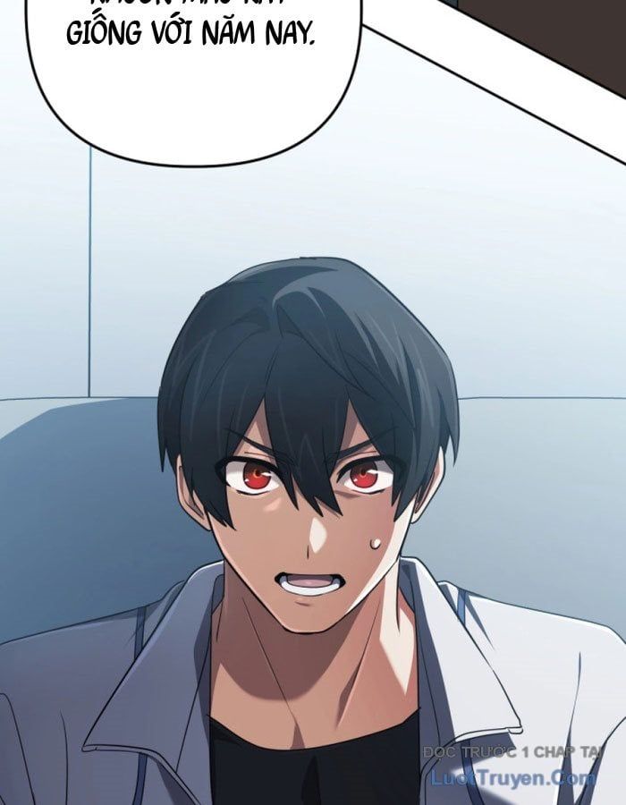 Đại Pháp Sư Thần Thoại Tái Lâm - Chapter 69 - Page 29