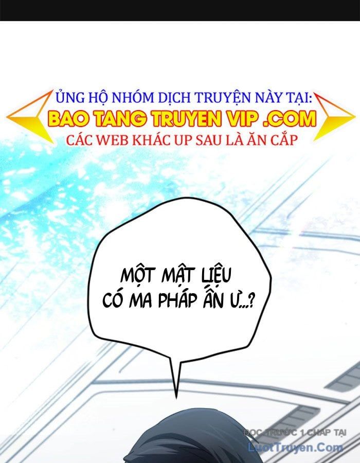 Đại Pháp Sư Thần Thoại Tái Lâm - Chapter 69 - Page 3