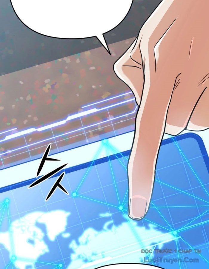 Đại Pháp Sư Thần Thoại Tái Lâm - Chapter 69 - Page 31