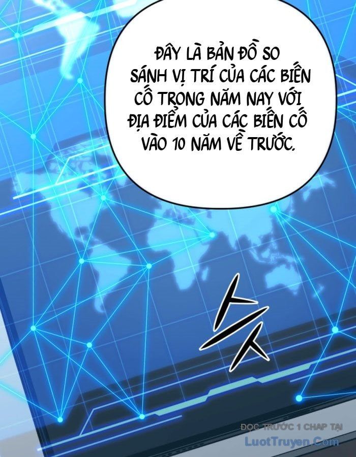 Đại Pháp Sư Thần Thoại Tái Lâm - Chapter 69 - Page 32