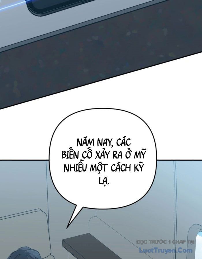 Đại Pháp Sư Thần Thoại Tái Lâm - Chapter 69 - Page 33