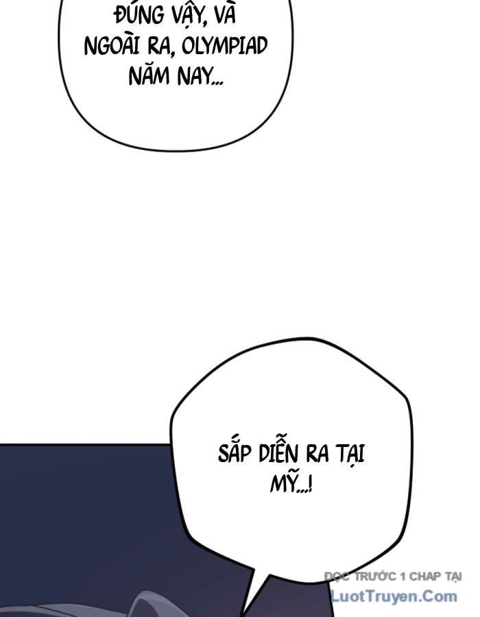 Đại Pháp Sư Thần Thoại Tái Lâm - Chapter 69 - Page 35