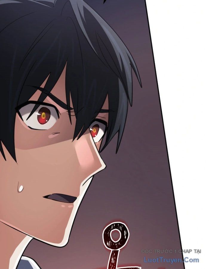 Đại Pháp Sư Thần Thoại Tái Lâm - Chapter 69 - Page 36