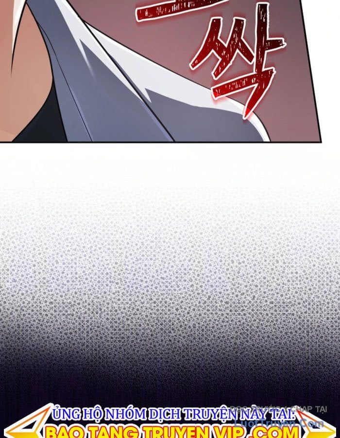 Đại Pháp Sư Thần Thoại Tái Lâm - Chapter 69 - Page 37