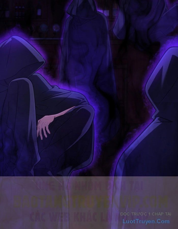 Đại Pháp Sư Thần Thoại Tái Lâm - Chapter 69 - Page 39