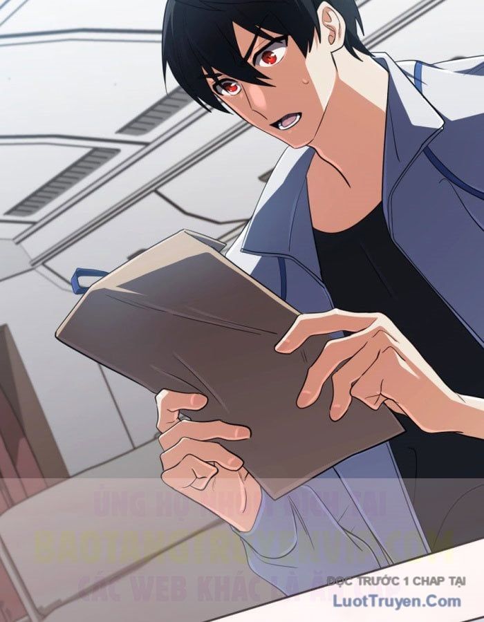 Đại Pháp Sư Thần Thoại Tái Lâm - Chapter 69 - Page 4