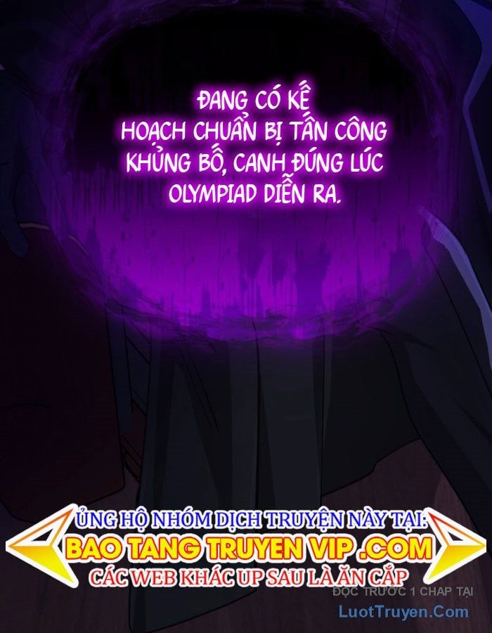 Đại Pháp Sư Thần Thoại Tái Lâm - Chapter 69 - Page 41