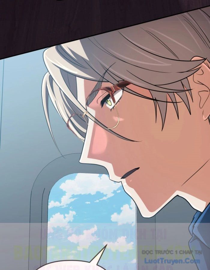 Đại Pháp Sư Thần Thoại Tái Lâm - Chapter 69 - Page 42