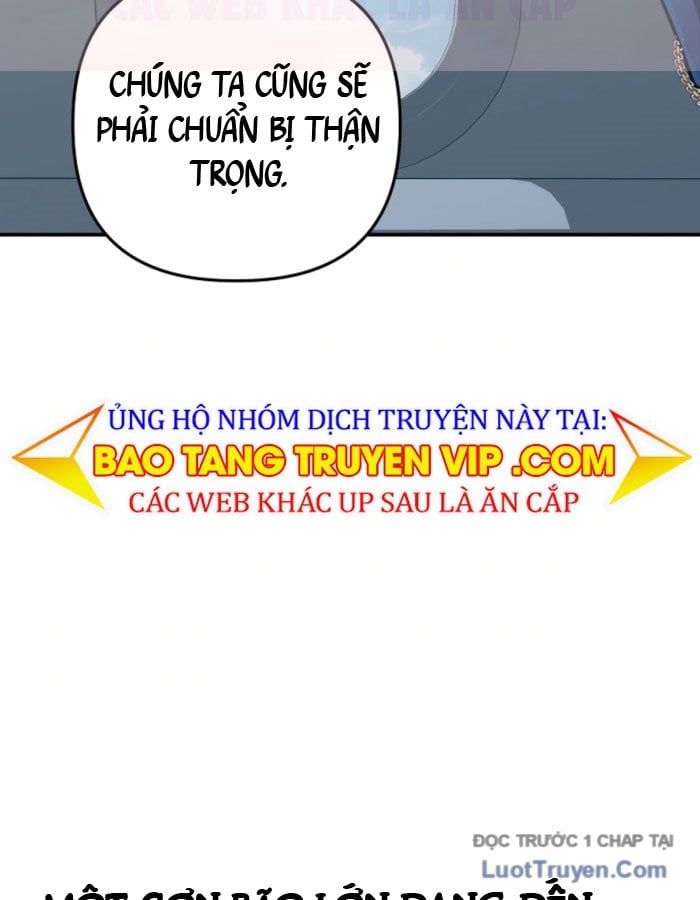 Đại Pháp Sư Thần Thoại Tái Lâm - Chapter 69 - Page 43