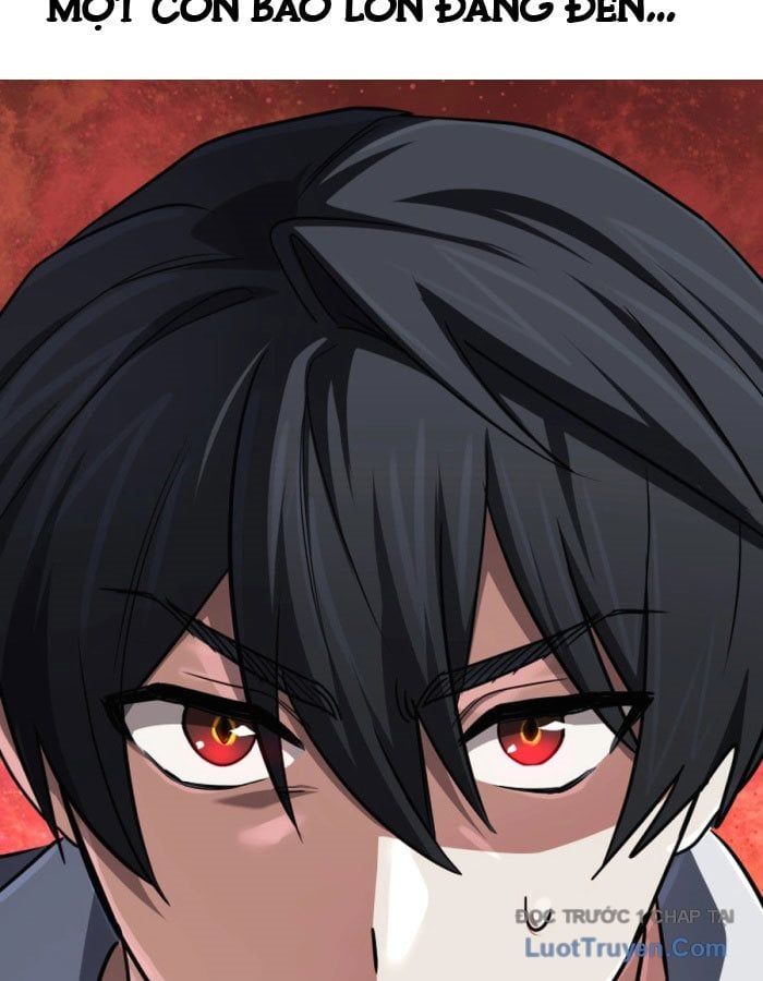 Đại Pháp Sư Thần Thoại Tái Lâm - Chapter 69 - Page 44