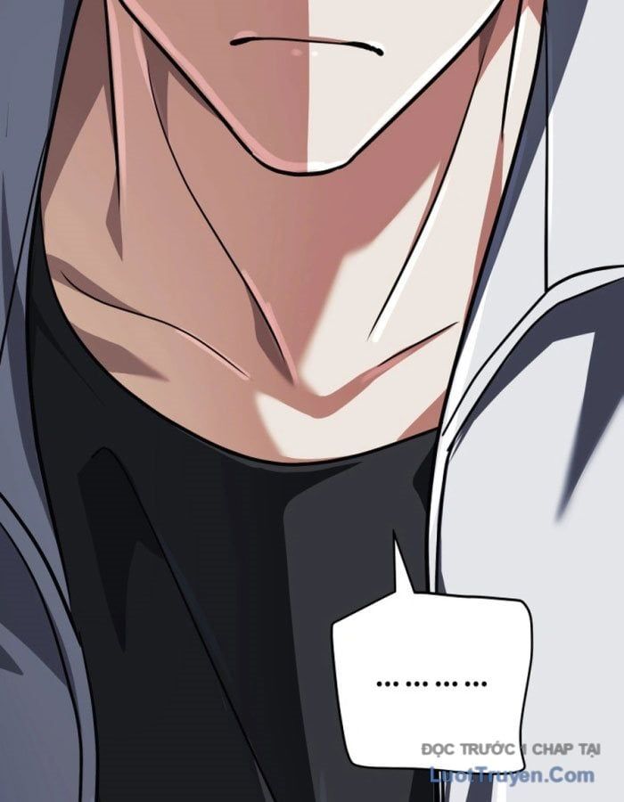 Đại Pháp Sư Thần Thoại Tái Lâm - Chapter 69 - Page 45