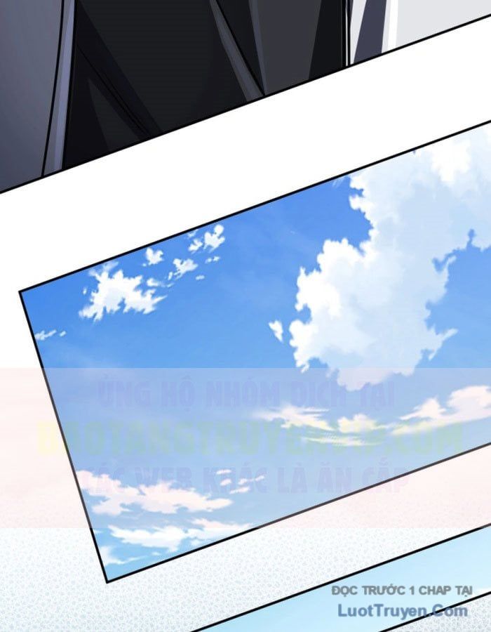 Đại Pháp Sư Thần Thoại Tái Lâm - Chapter 69 - Page 46