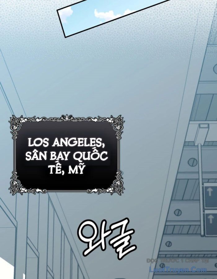 Đại Pháp Sư Thần Thoại Tái Lâm - Chapter 69 - Page 47