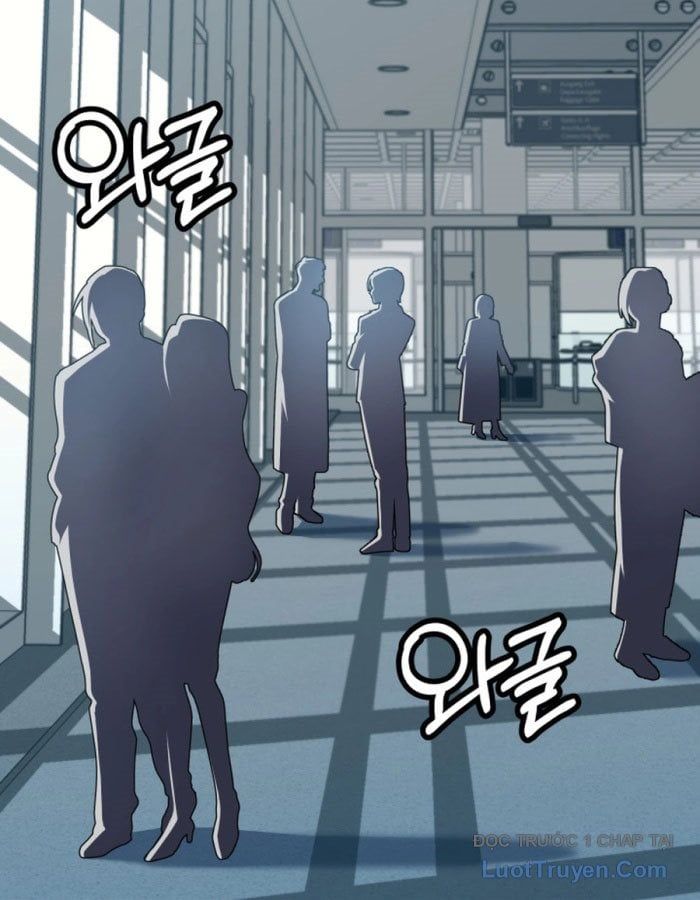 Đại Pháp Sư Thần Thoại Tái Lâm - Chapter 69 - Page 48