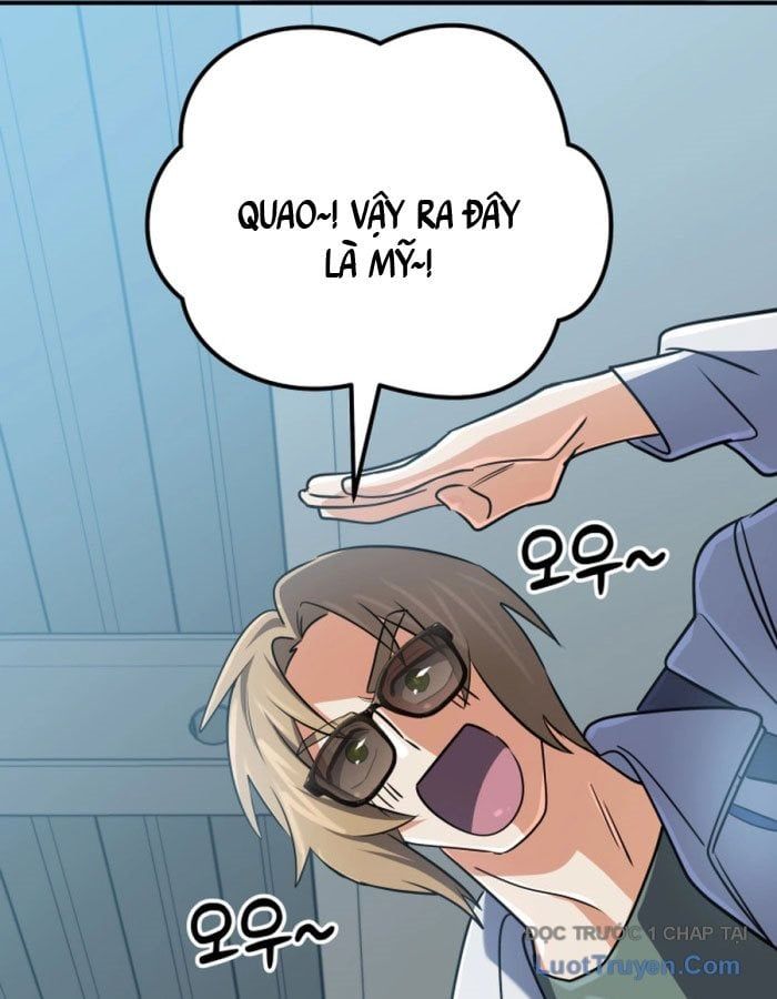 Đại Pháp Sư Thần Thoại Tái Lâm - Chapter 69 - Page 49