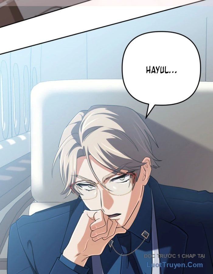 Đại Pháp Sư Thần Thoại Tái Lâm - Chapter 69 - Page 5