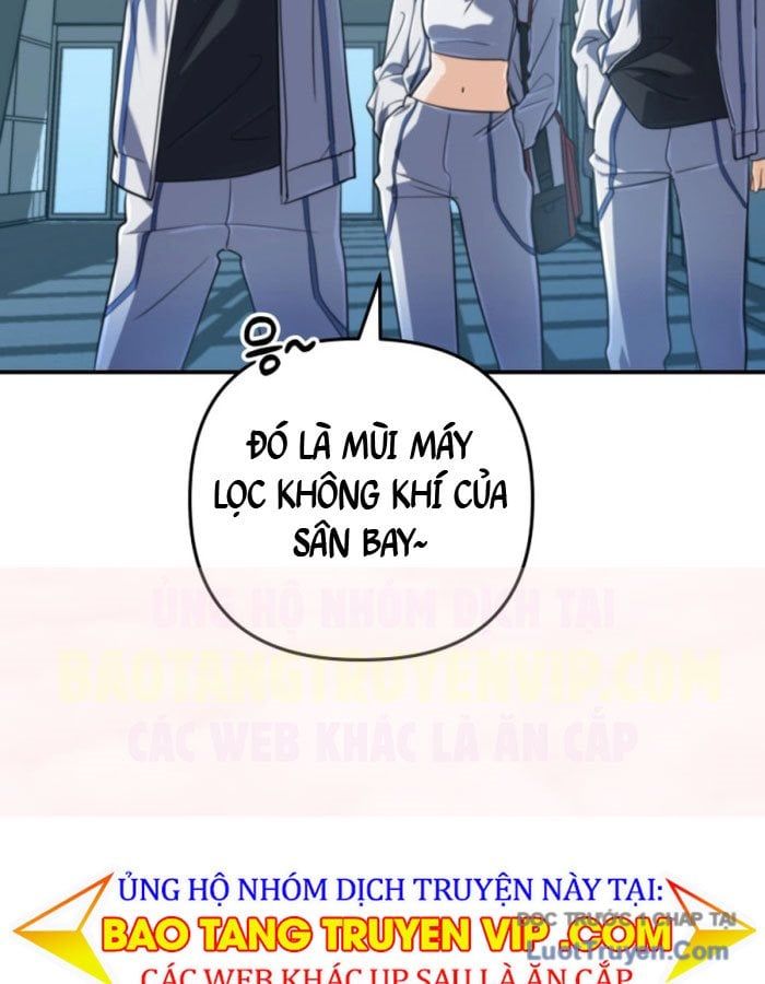 Đại Pháp Sư Thần Thoại Tái Lâm - Chapter 69 - Page 51