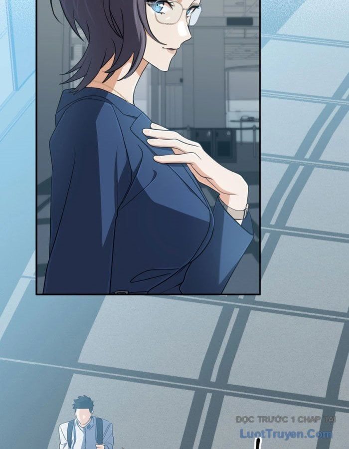 Đại Pháp Sư Thần Thoại Tái Lâm - Chapter 69 - Page 53