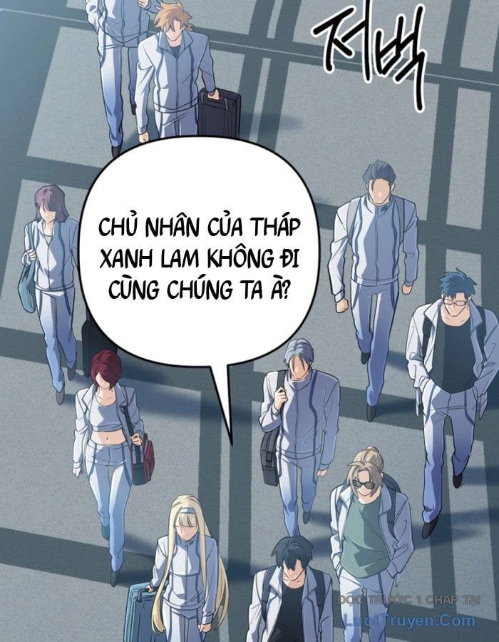 Đại Pháp Sư Thần Thoại Tái Lâm - Chapter 69 - Page 54