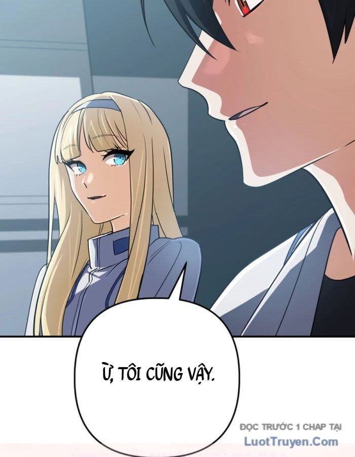 Đại Pháp Sư Thần Thoại Tái Lâm - Chapter 69 - Page 57