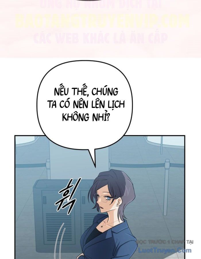 Đại Pháp Sư Thần Thoại Tái Lâm - Chapter 69 - Page 58