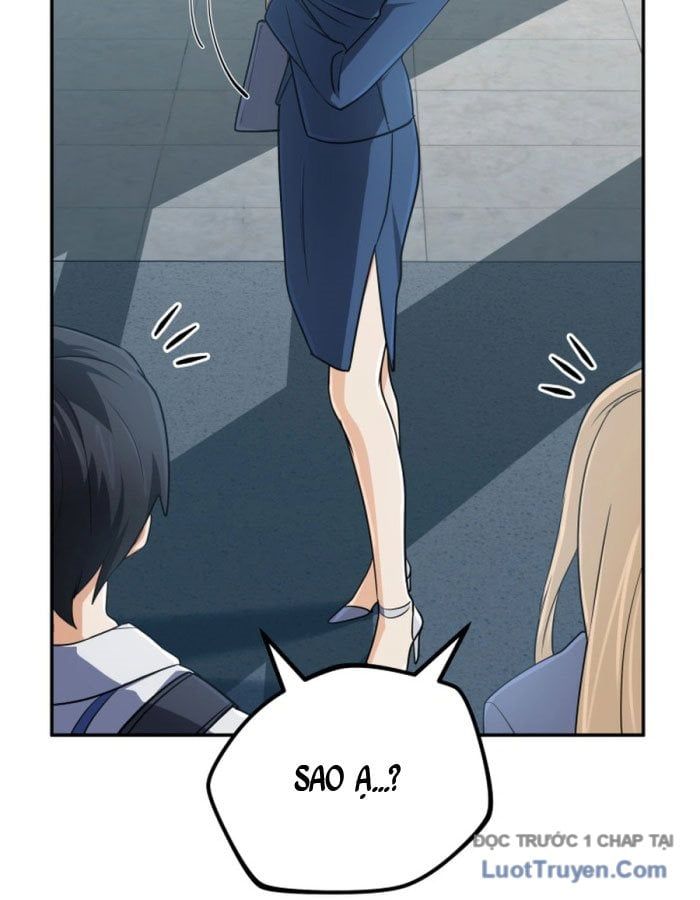 Đại Pháp Sư Thần Thoại Tái Lâm - Chapter 69 - Page 59