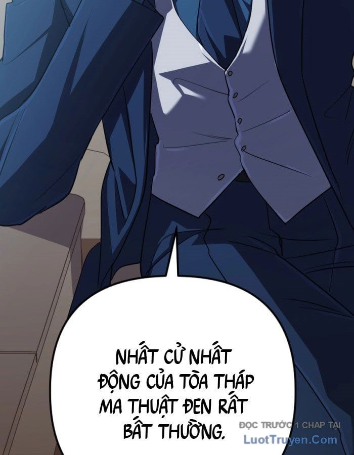 Đại Pháp Sư Thần Thoại Tái Lâm - Chapter 69 - Page 6