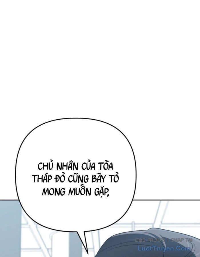 Đại Pháp Sư Thần Thoại Tái Lâm - Chapter 69 - Page 60