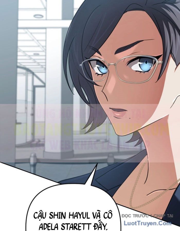 Đại Pháp Sư Thần Thoại Tái Lâm - Chapter 69 - Page 61