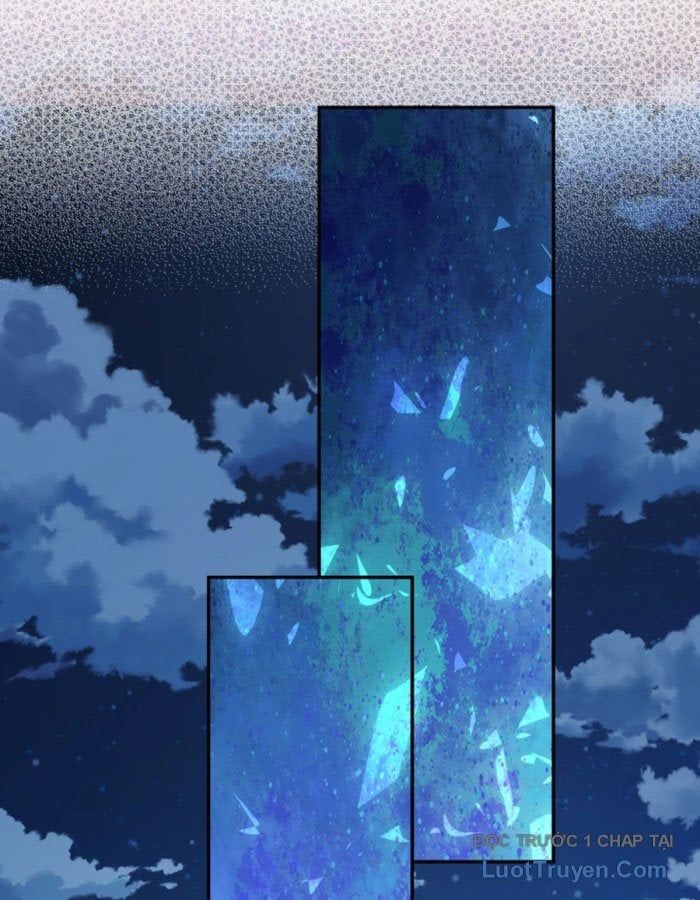 Đại Pháp Sư Thần Thoại Tái Lâm - Chapter 69 - Page 64