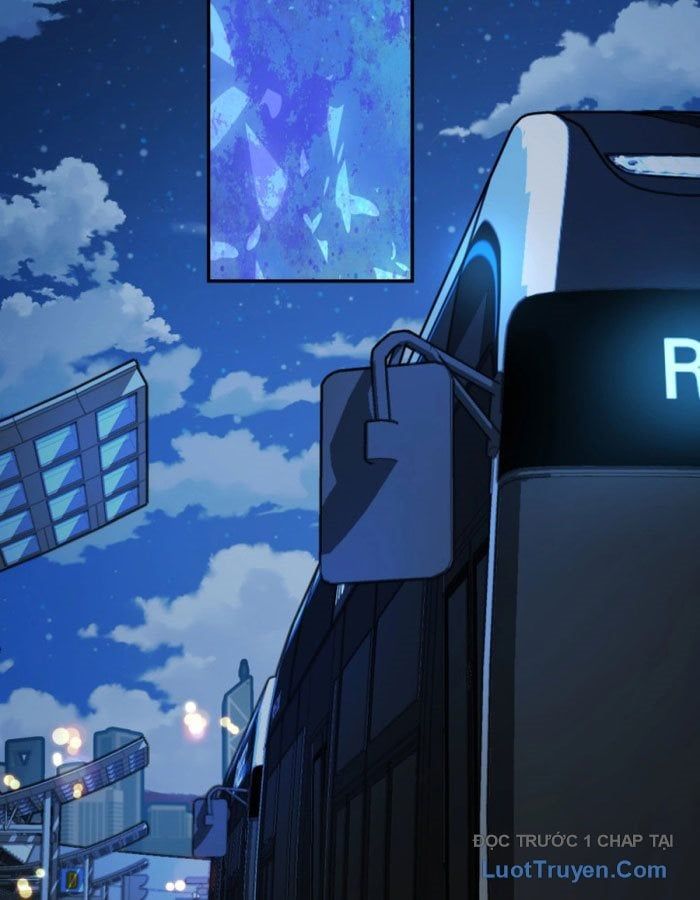 Đại Pháp Sư Thần Thoại Tái Lâm - Chapter 69 - Page 65