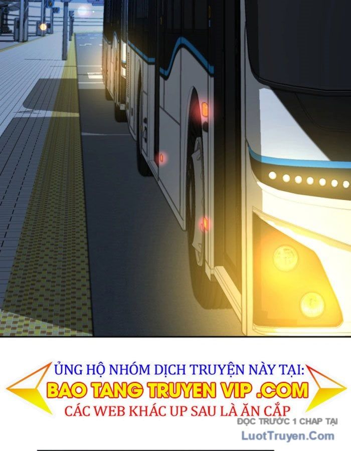 Đại Pháp Sư Thần Thoại Tái Lâm - Chapter 69 - Page 66