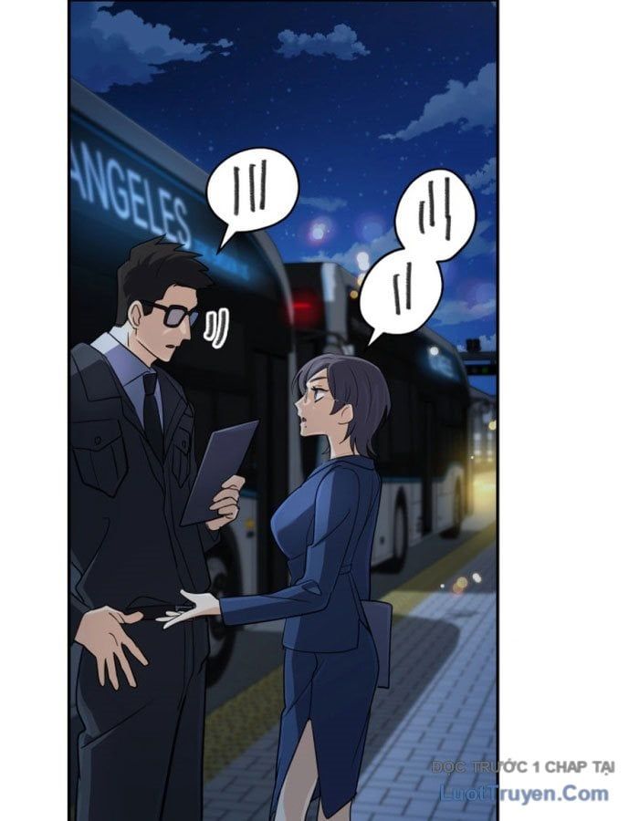 Đại Pháp Sư Thần Thoại Tái Lâm - Chapter 69 - Page 67