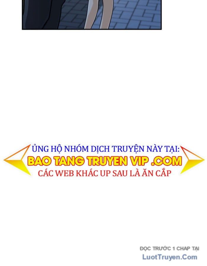 Đại Pháp Sư Thần Thoại Tái Lâm - Chapter 69 - Page 68