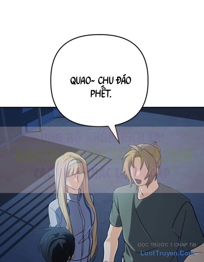 Đại Pháp Sư Thần Thoại Tái Lâm - Chapter 69 - Page 69