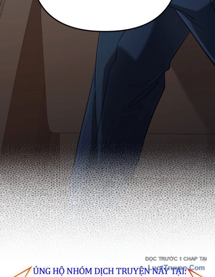 Đại Pháp Sư Thần Thoại Tái Lâm - Chapter 69 - Page 7