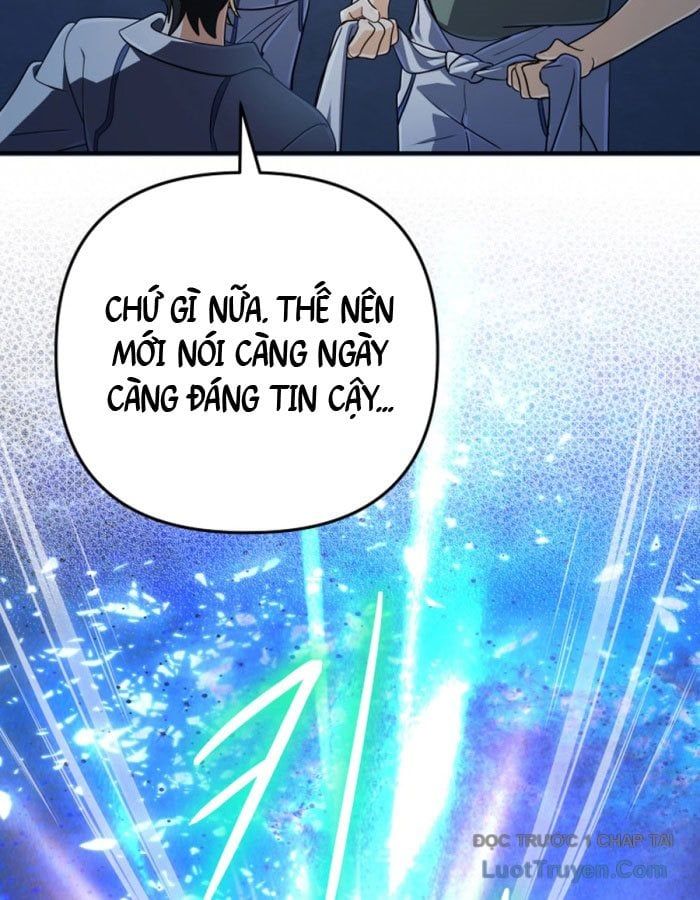 Đại Pháp Sư Thần Thoại Tái Lâm - Chapter 69 - Page 70