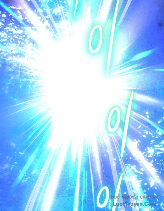Đại Pháp Sư Thần Thoại Tái Lâm - Chapter 69 - Page 71