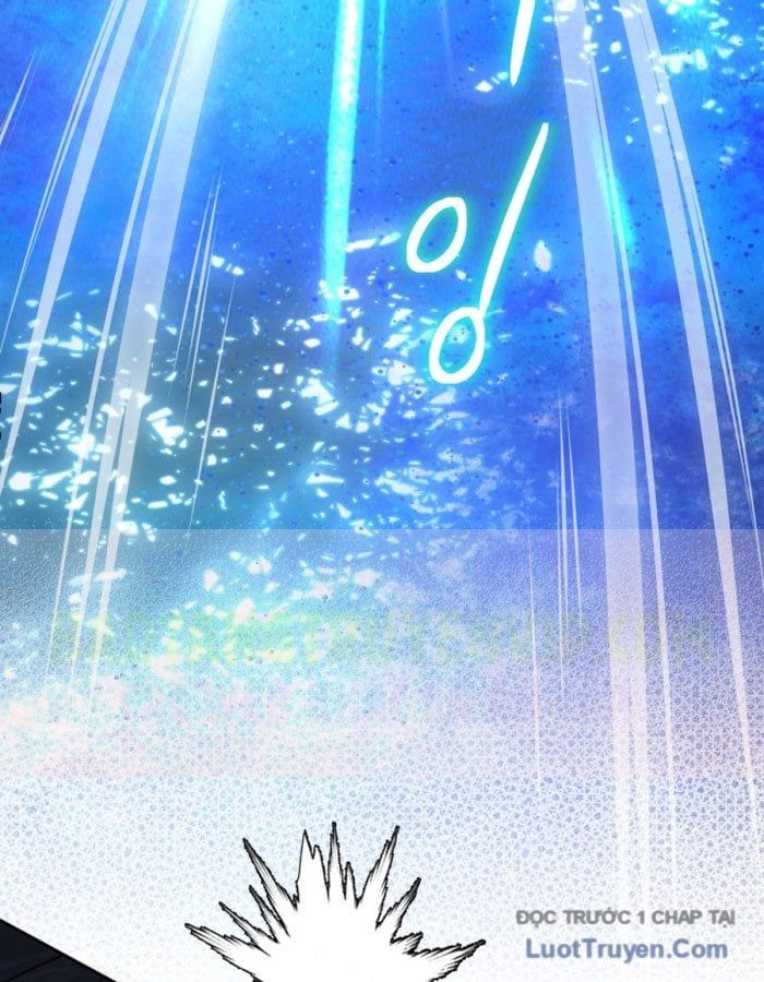 Đại Pháp Sư Thần Thoại Tái Lâm - Chapter 69 - Page 72