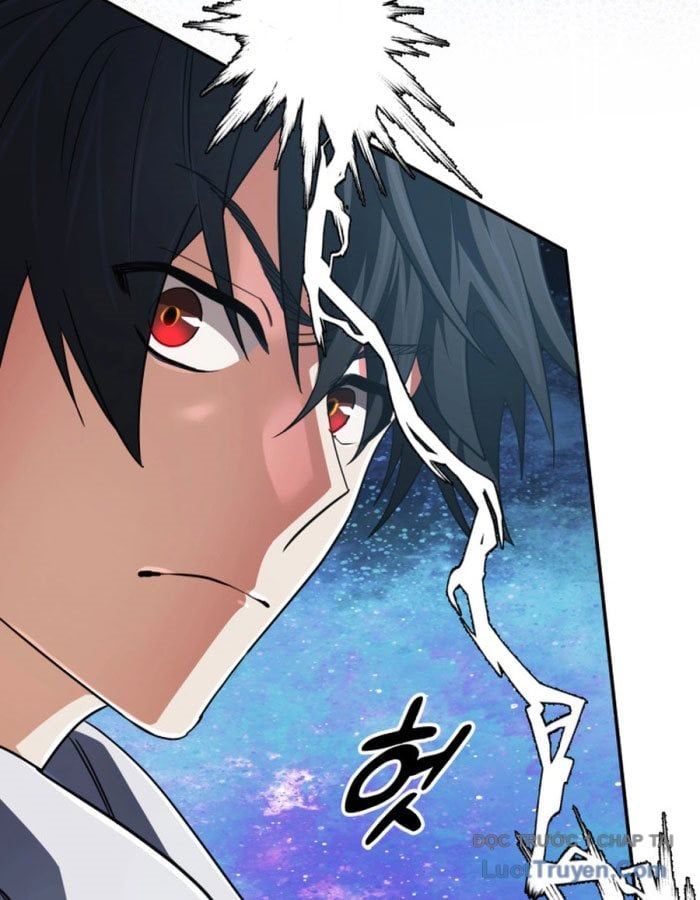 Đại Pháp Sư Thần Thoại Tái Lâm - Chapter 69 - Page 73