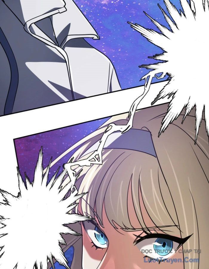 Đại Pháp Sư Thần Thoại Tái Lâm - Chapter 69 - Page 74