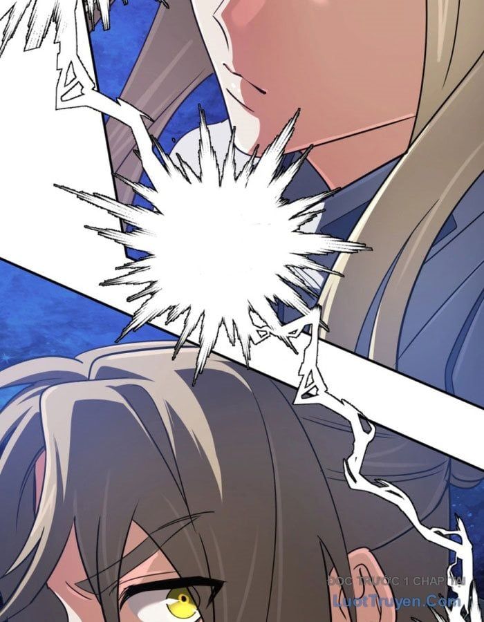 Đại Pháp Sư Thần Thoại Tái Lâm - Chapter 69 - Page 75