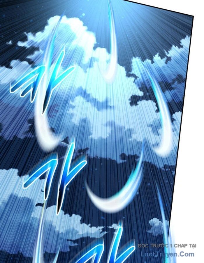 Đại Pháp Sư Thần Thoại Tái Lâm - Chapter 69 - Page 77