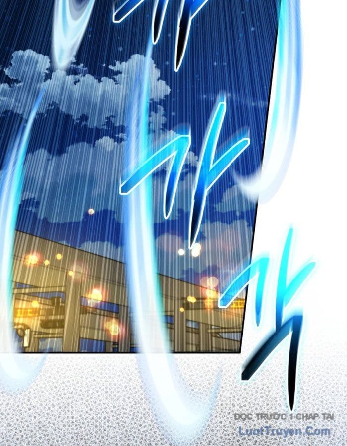 Đại Pháp Sư Thần Thoại Tái Lâm - Chapter 69 - Page 78