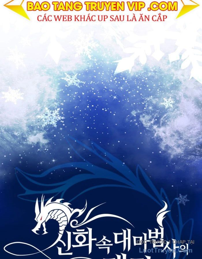 Đại Pháp Sư Thần Thoại Tái Lâm - Chapter 69 - Page 8